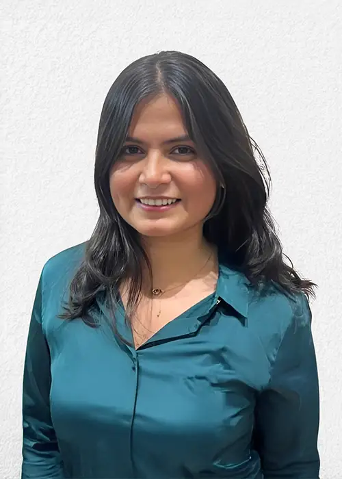 client profile